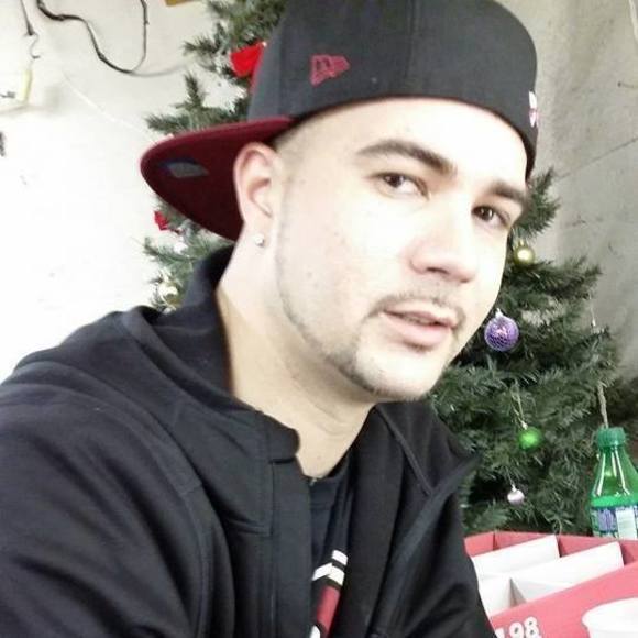 Meet your Posher, Brandon - Picture 1 of 1